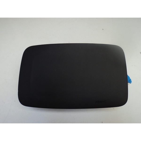 Citroen C3 2009-2013 Sağ Airbag