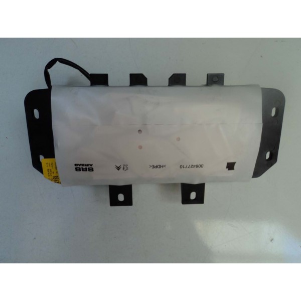 Citroen C4 2009-2013 Sağ Airbag