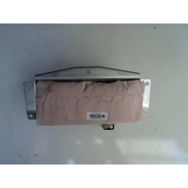 Citroen C4 Picasso 2005-2009 Sağ Airbag